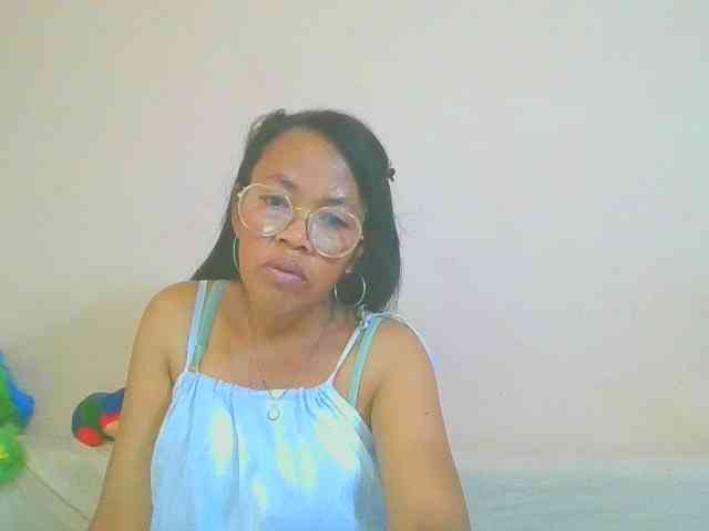 Rveronique Rveronique