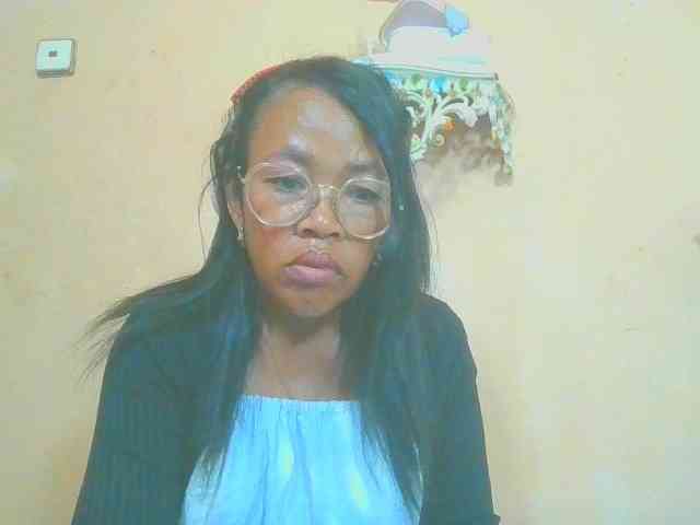 Rveronique Rveronique