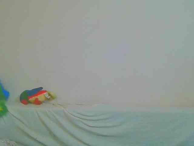 Rveronique Rveronique