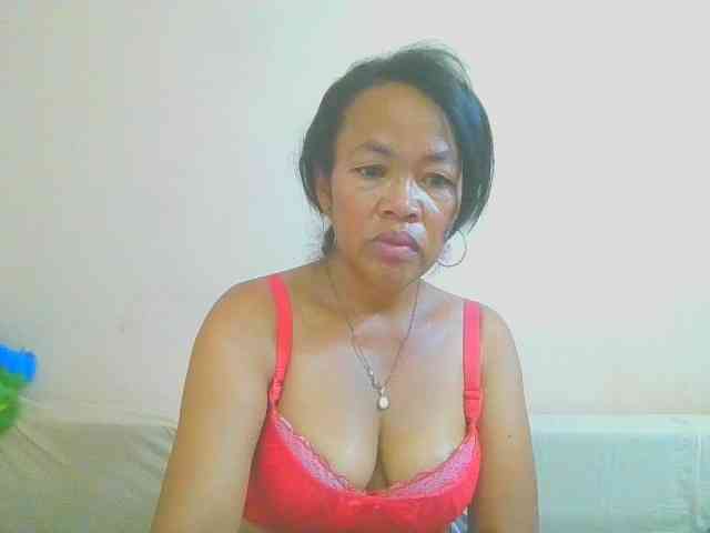 Rveronique Rveronique