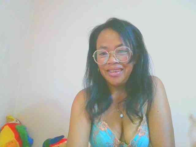 Rveronique Rveronique