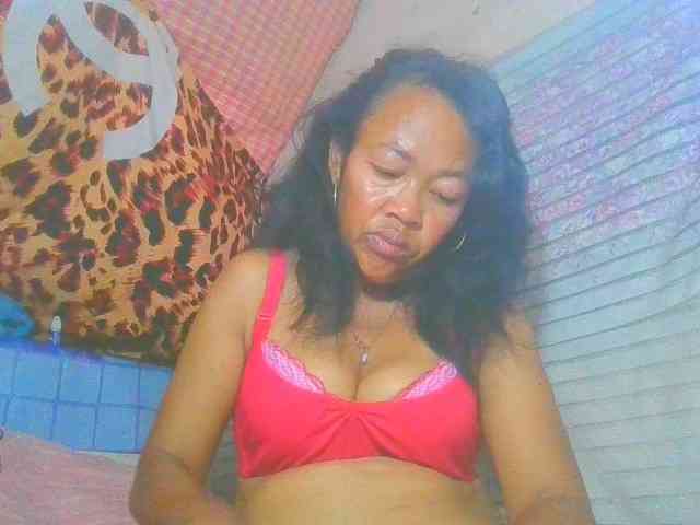 Rveronique Rveronique