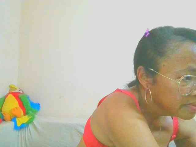 Rveronique Rveronique