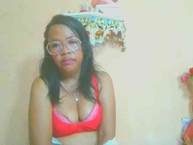 Rveronique Rveronique