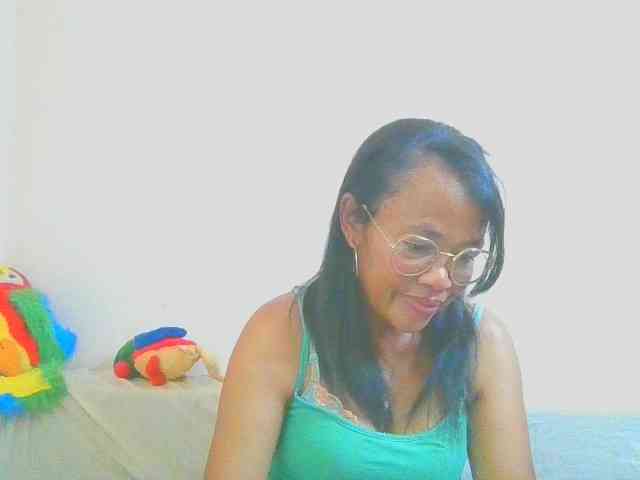 Rveronique Rveronique