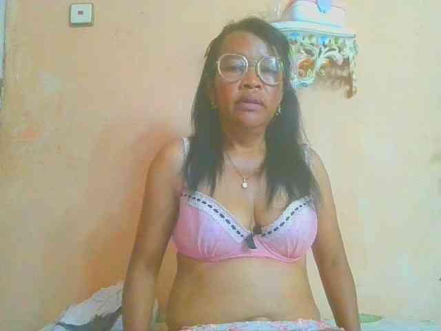 Rveronique Rveronique