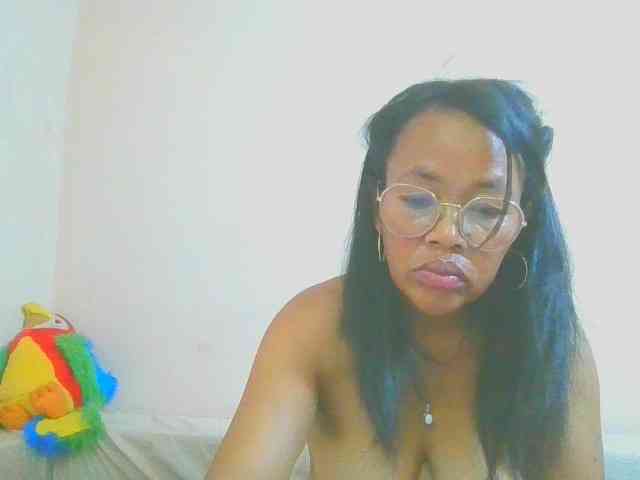 Rveronique Rveronique