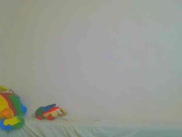 Rveronique Rveronique