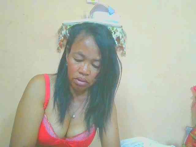 Rveronique Rveronique