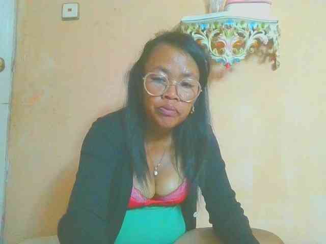 Rveronique Rveronique