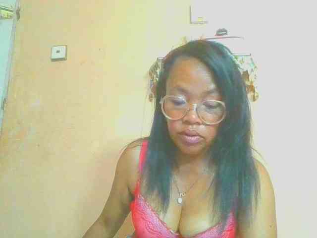 Rveronique Rveronique