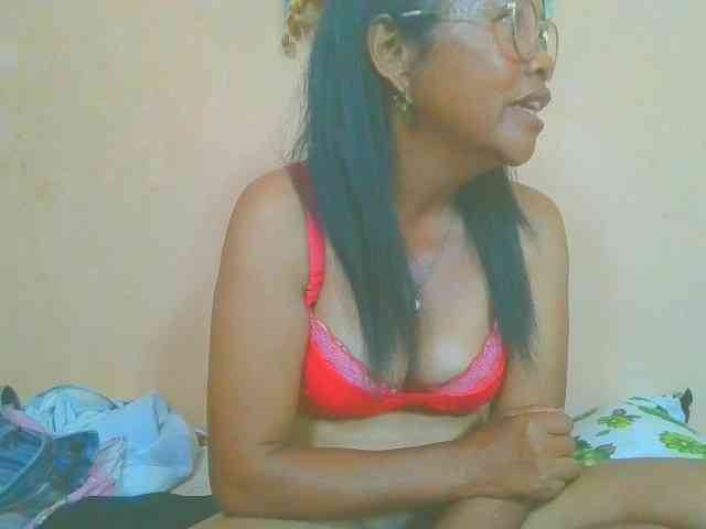 Rveronique Rveronique