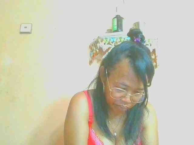 Rveronique Rveronique