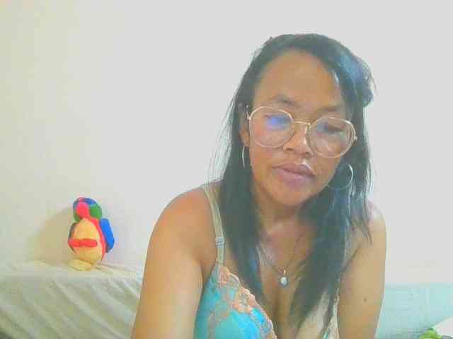 Rveronique Rveronique