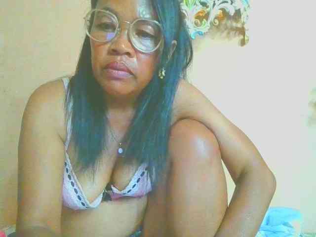 Rveronique Rveronique