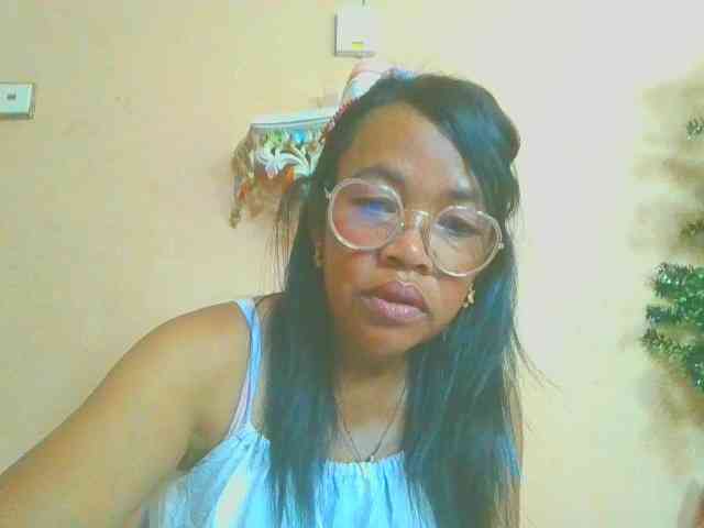 Rveronique Rveronique