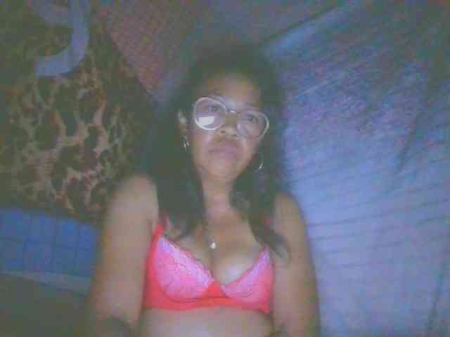 Rveronique Rveronique