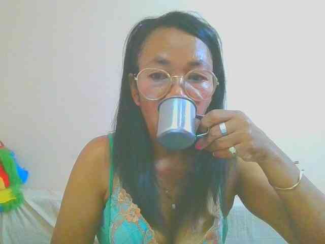 Rveronique Rveronique