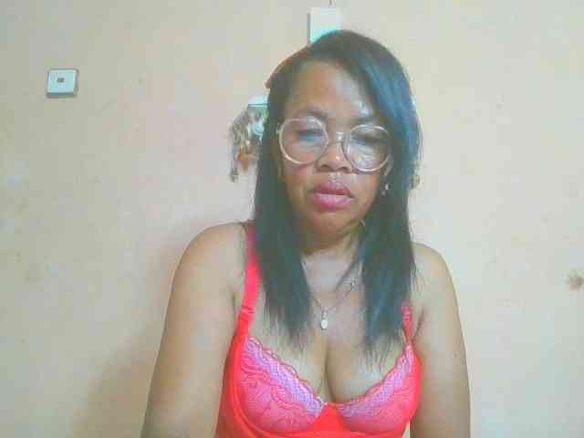 Rveronique Rveronique