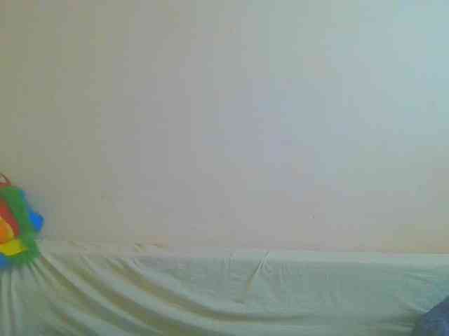 Rveronique Rveronique