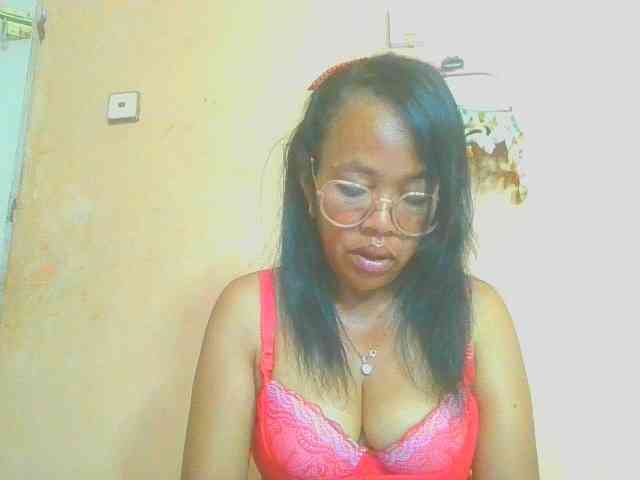 Rveronique Rveronique