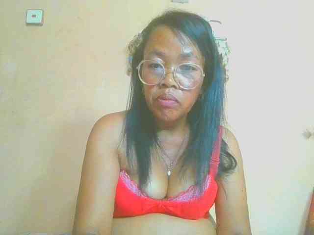 Rveronique Rveronique