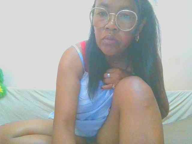 Rveronique Rveronique