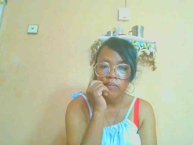 Rveronique Rveronique