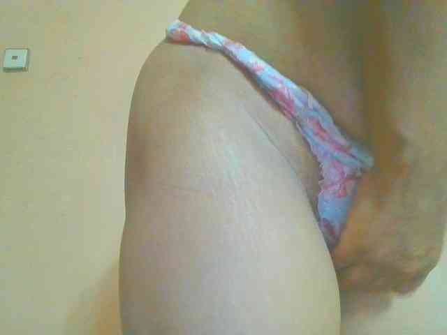 Rveronique Rveronique