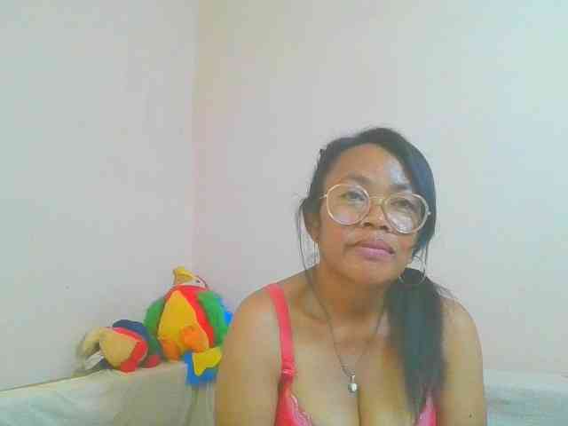 Rveronique Rveronique