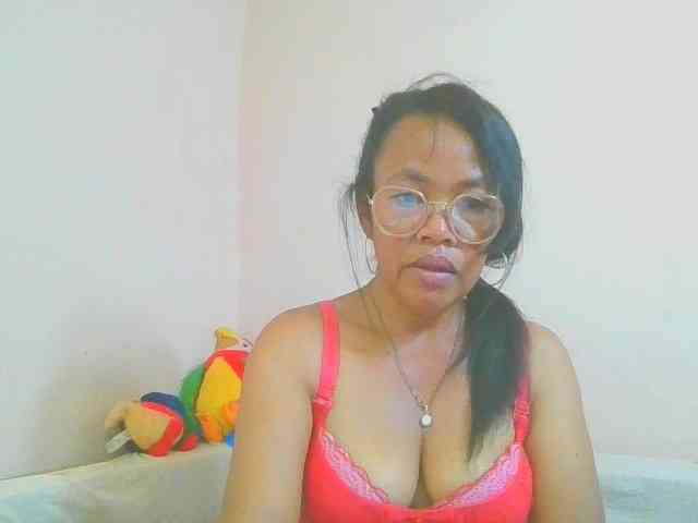 Rveronique Rveronique