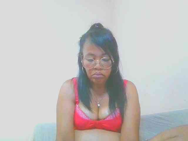 Rveronique Rveronique