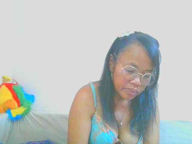 Rveronique Rveronique