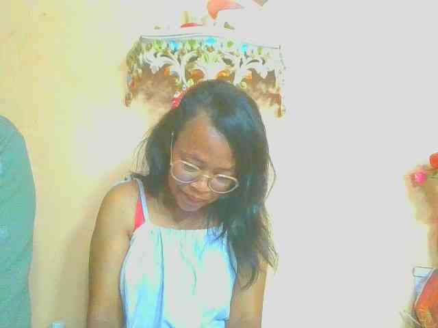 Rveronique Rveronique