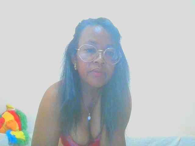 Rveronique Rveronique