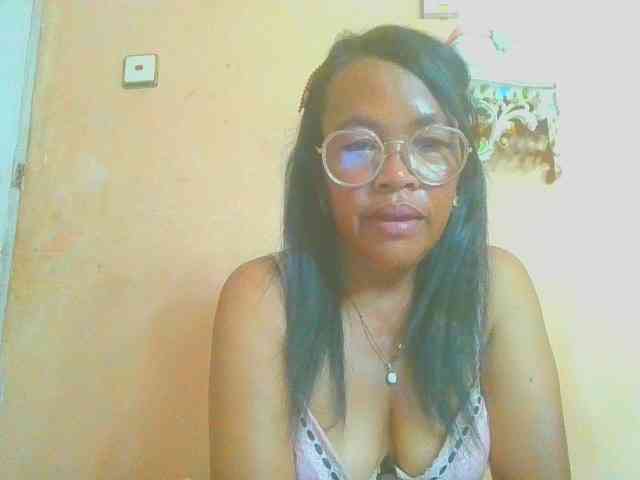 Rveronique Rveronique