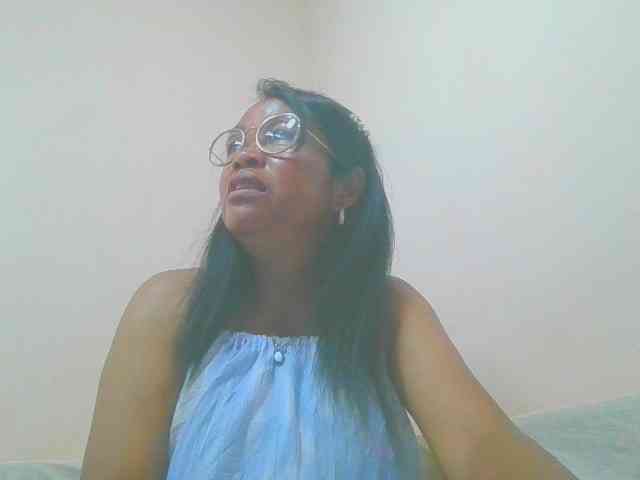 Rveronique Rveronique