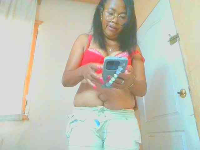 Rveronique Rveronique