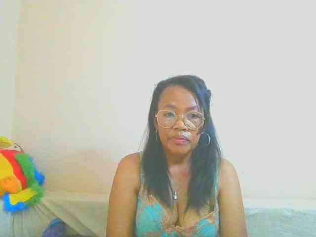 Rveronique Rveronique