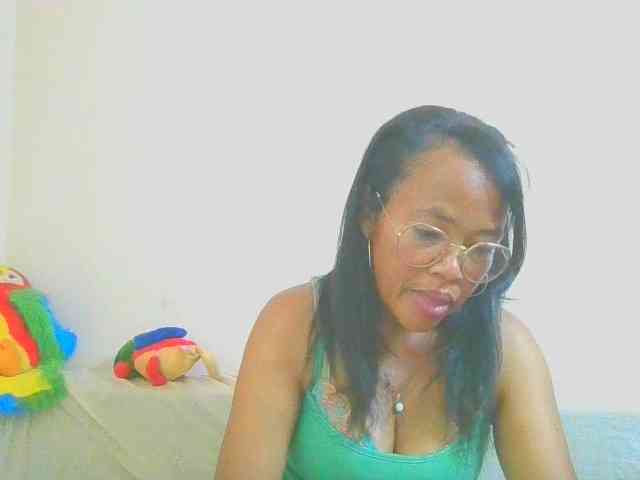 Rveronique Rveronique