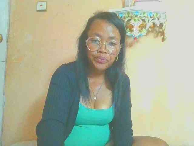 Rveronique Rveronique