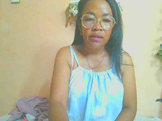 Rveronique Rveronique