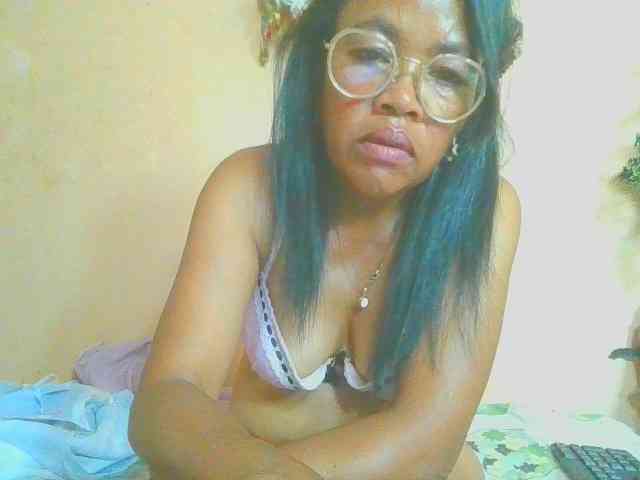 Rveronique Rveronique