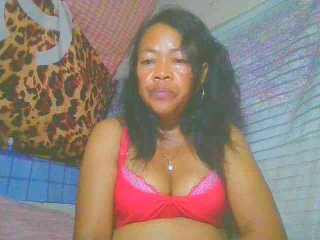 Rveronique Rveronique