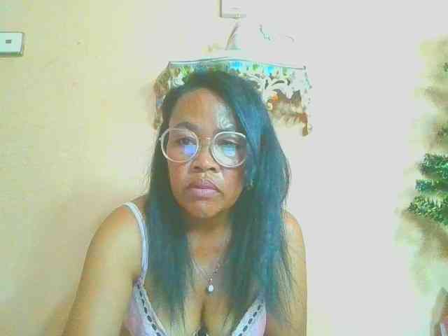 Rveronique Rveronique