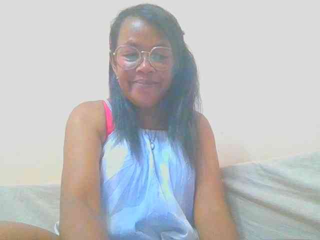 Rveronique Rveronique