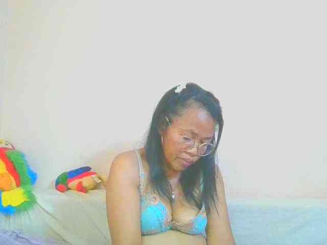 Rveronique Rveronique