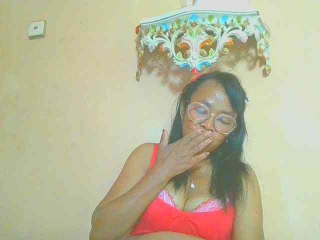 Rveronique Rveronique