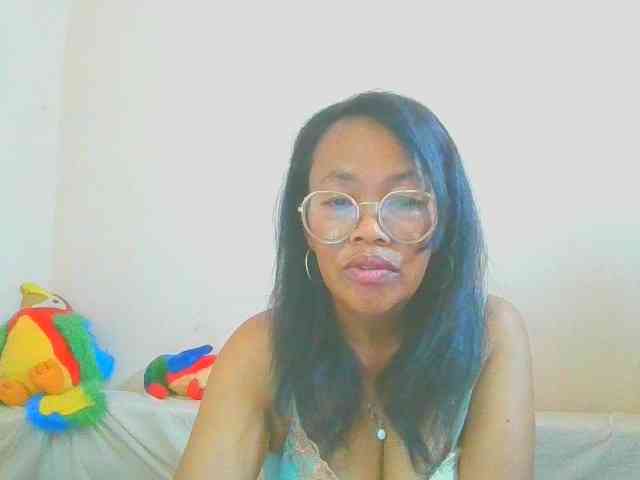 Rveronique Rveronique