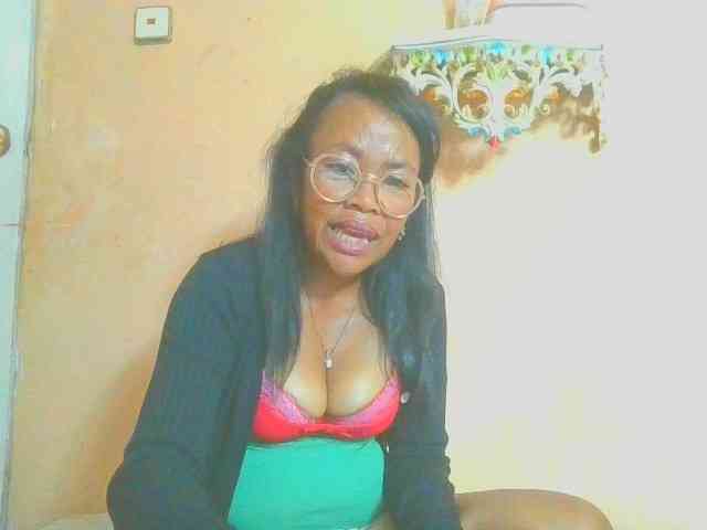 Rveronique Rveronique